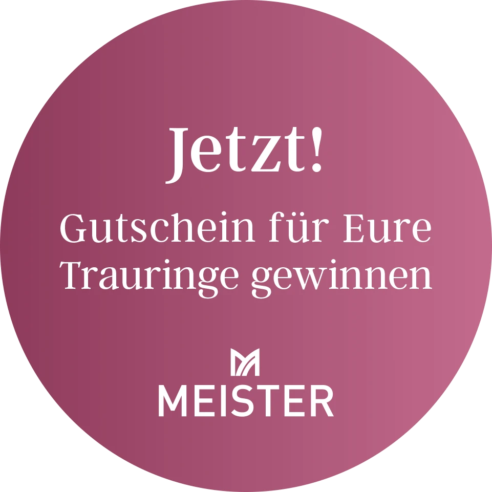 Hier geht es zur Gutscheinverlosung