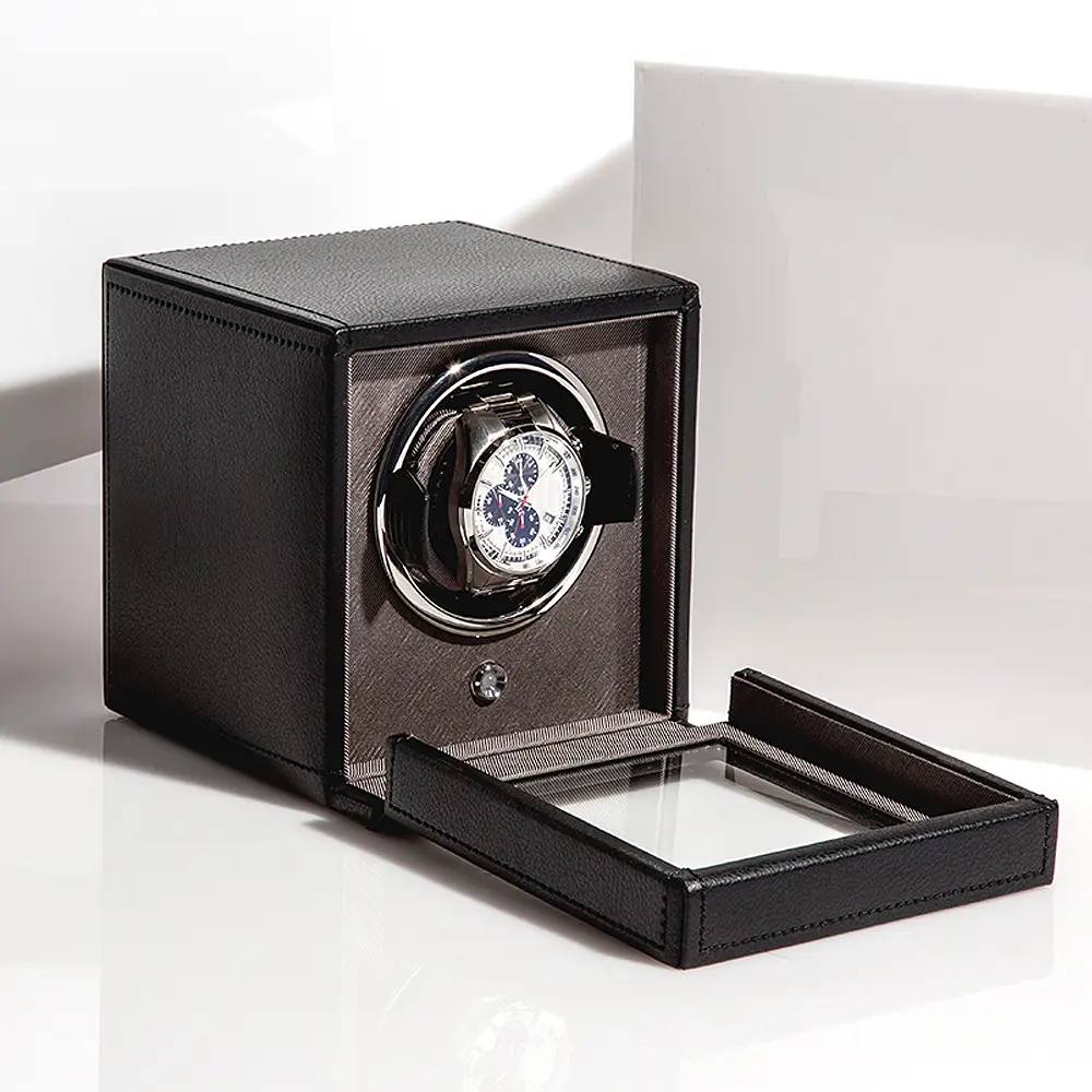 juwelier-faatz-accessoires-2