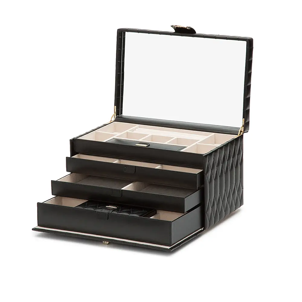 juwelier-faatz-accessoires-3