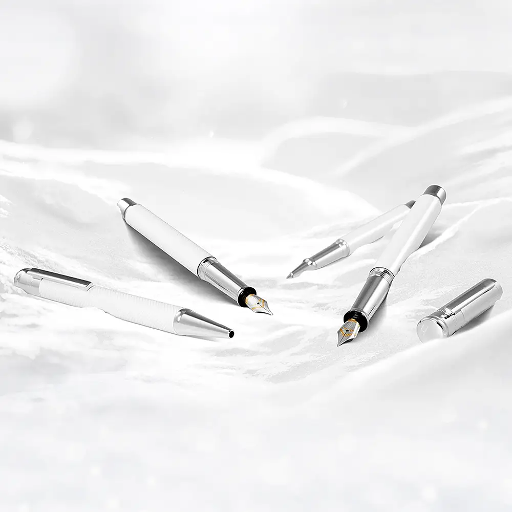 juwelier-faatz-accessoires-5