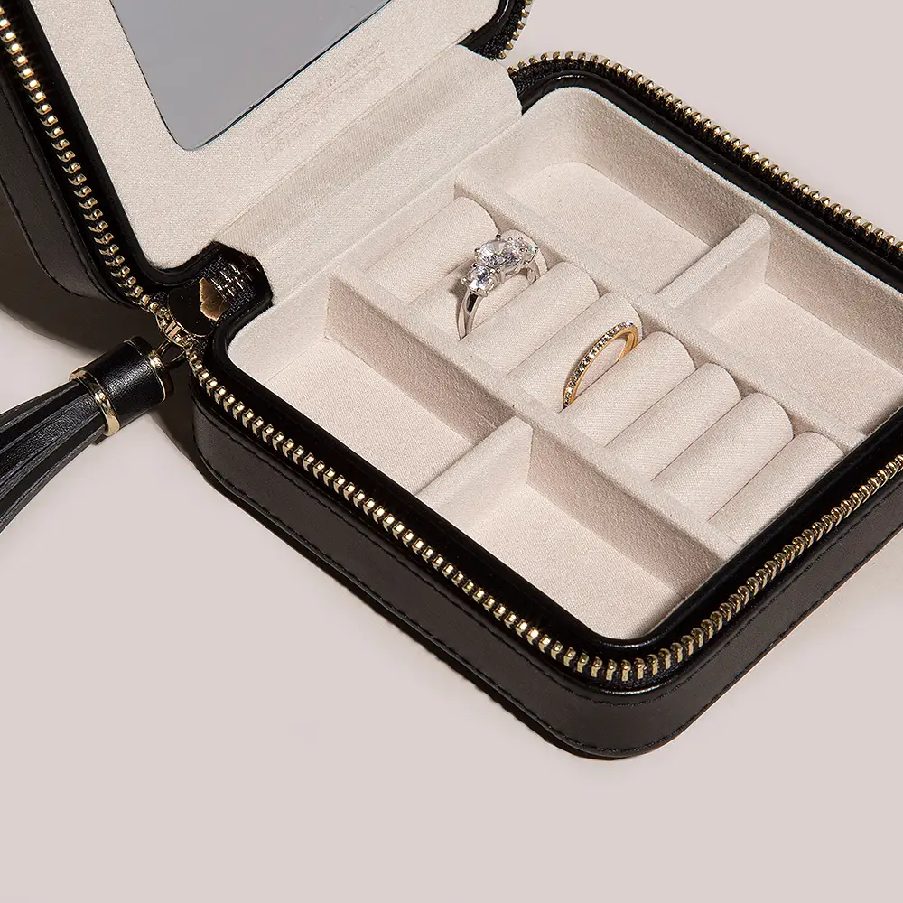 juwelier-faatz-accessoires-6