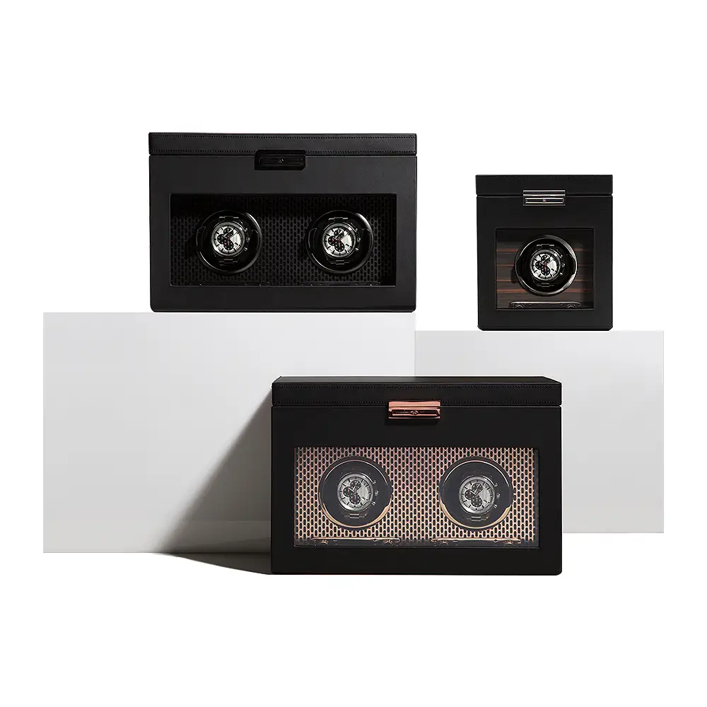 juwelier-faatz-accessoires-7