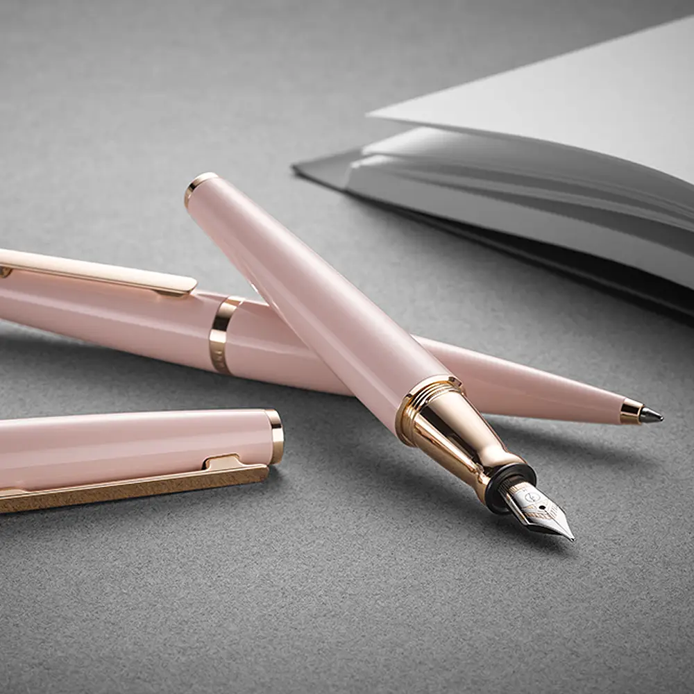 juwelier-faatz-accessoires-8