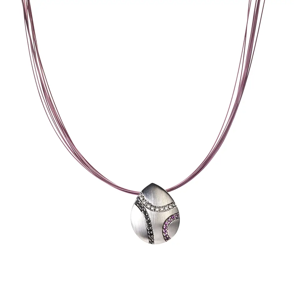 juwelier-faatz-goldschmied-1