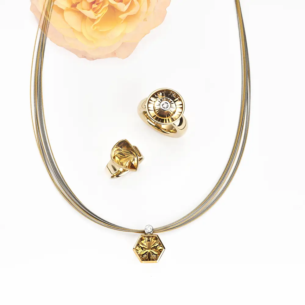 juwelier-faatz-goldschmied-10