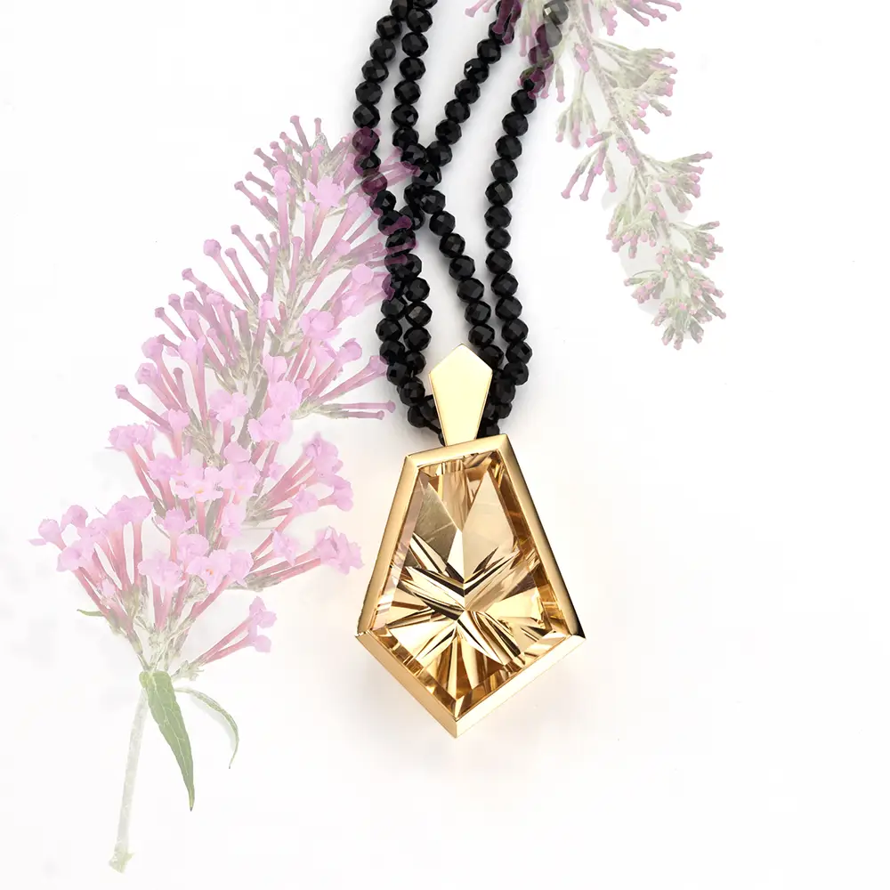 juwelier-faatz-goldschmied-11