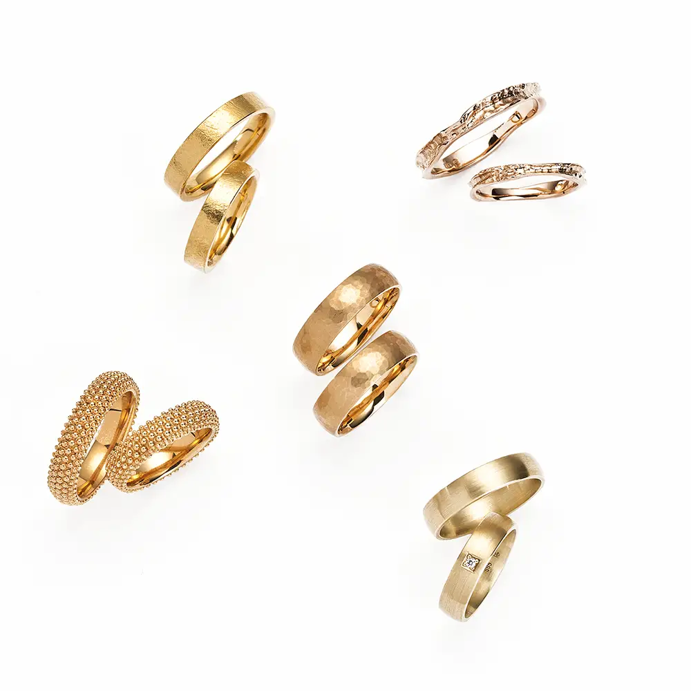 juwelier-faatz-goldschmied-12