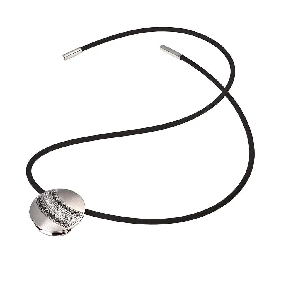 juwelier-faatz-goldschmied-3