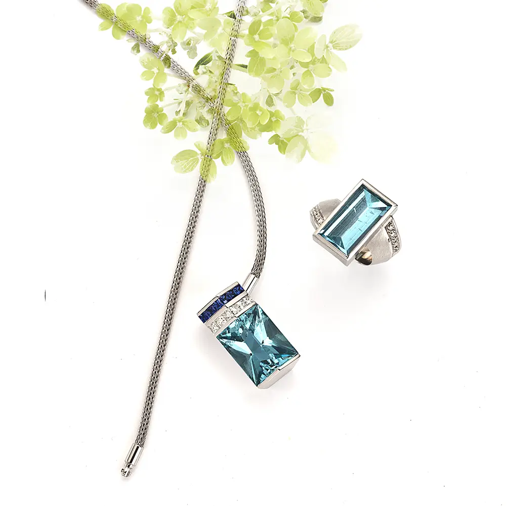 juwelier-faatz-goldschmied-4