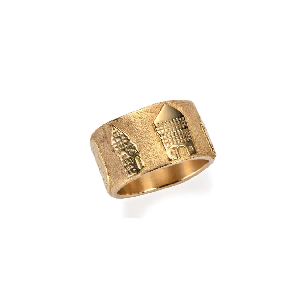 juwelier-faatz-goldschmied-8