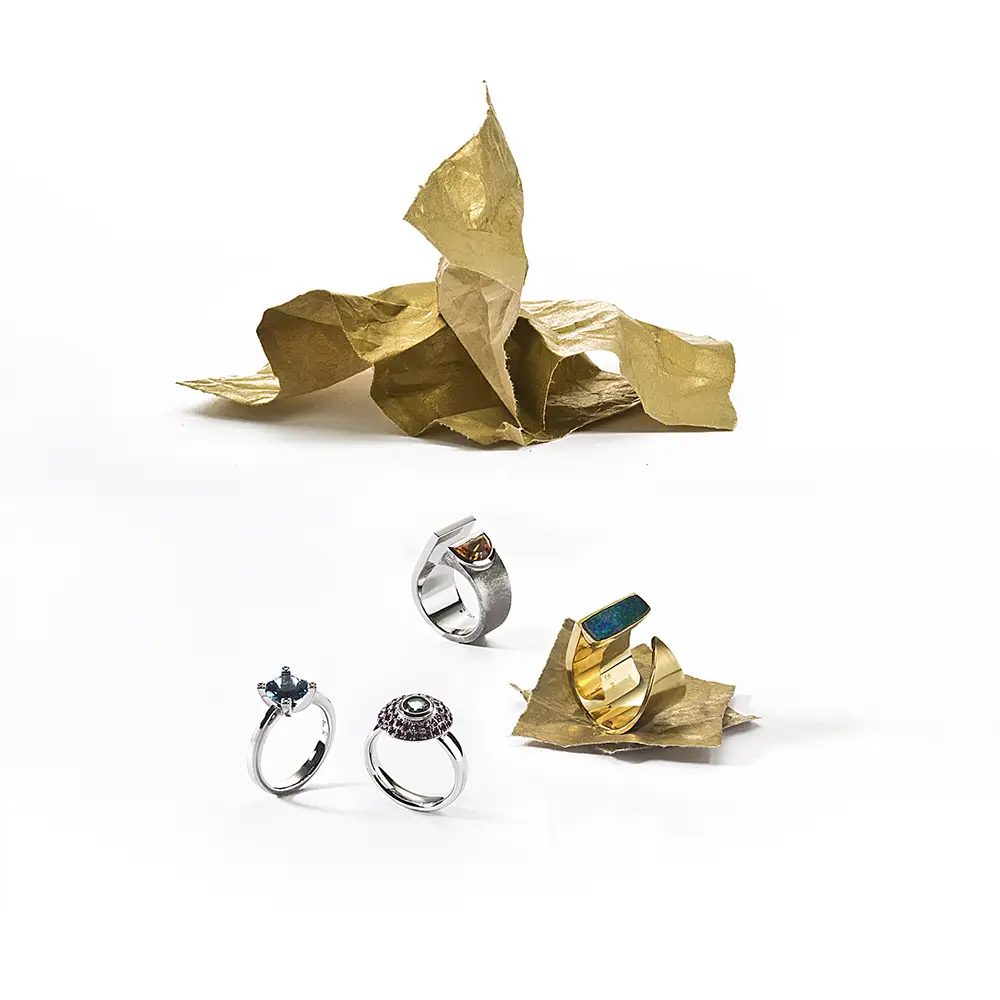 juwelier-faatz-goldschmied-9