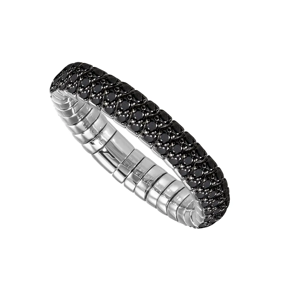 juwelier-faatz-schmuck-1