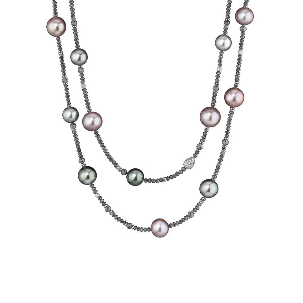 juwelier-faatz-schmuck-10