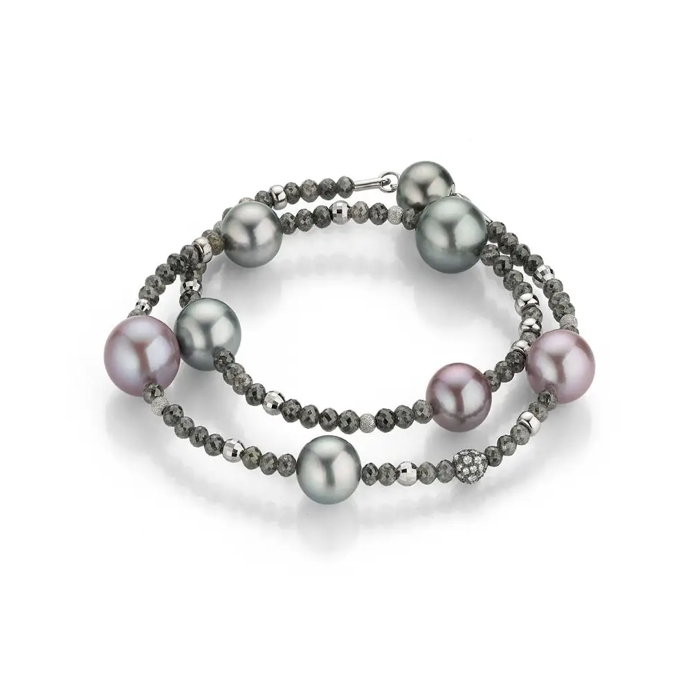 juwelier-faatz-schmuck-11