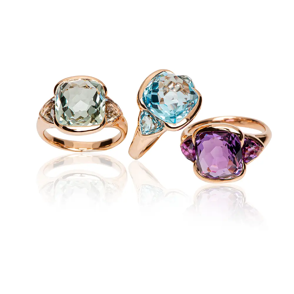 juwelier-faatz-schmuck-12