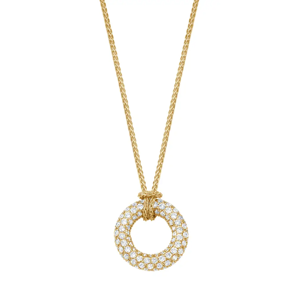 juwelier-faatz-schmuck-13