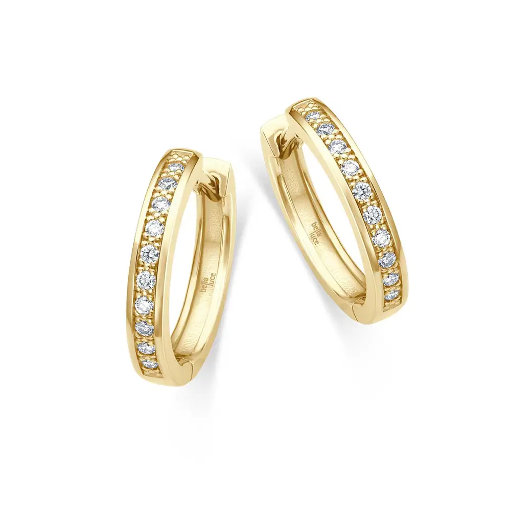 juwelier-faatz-schmuck-15