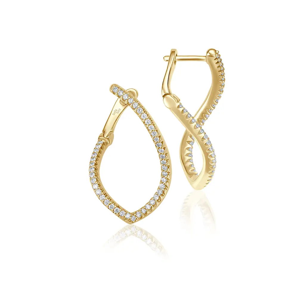 juwelier-faatz-schmuck-16