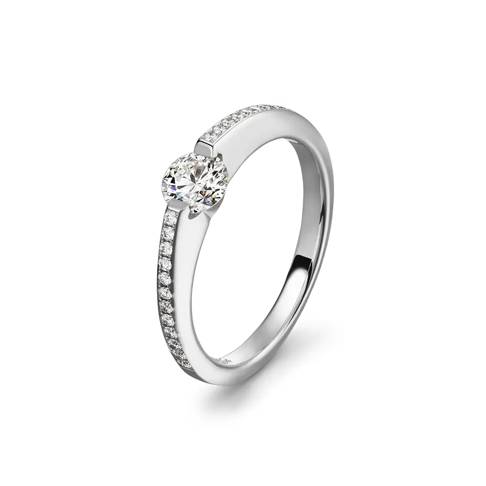 juwelier-faatz-schmuck-17