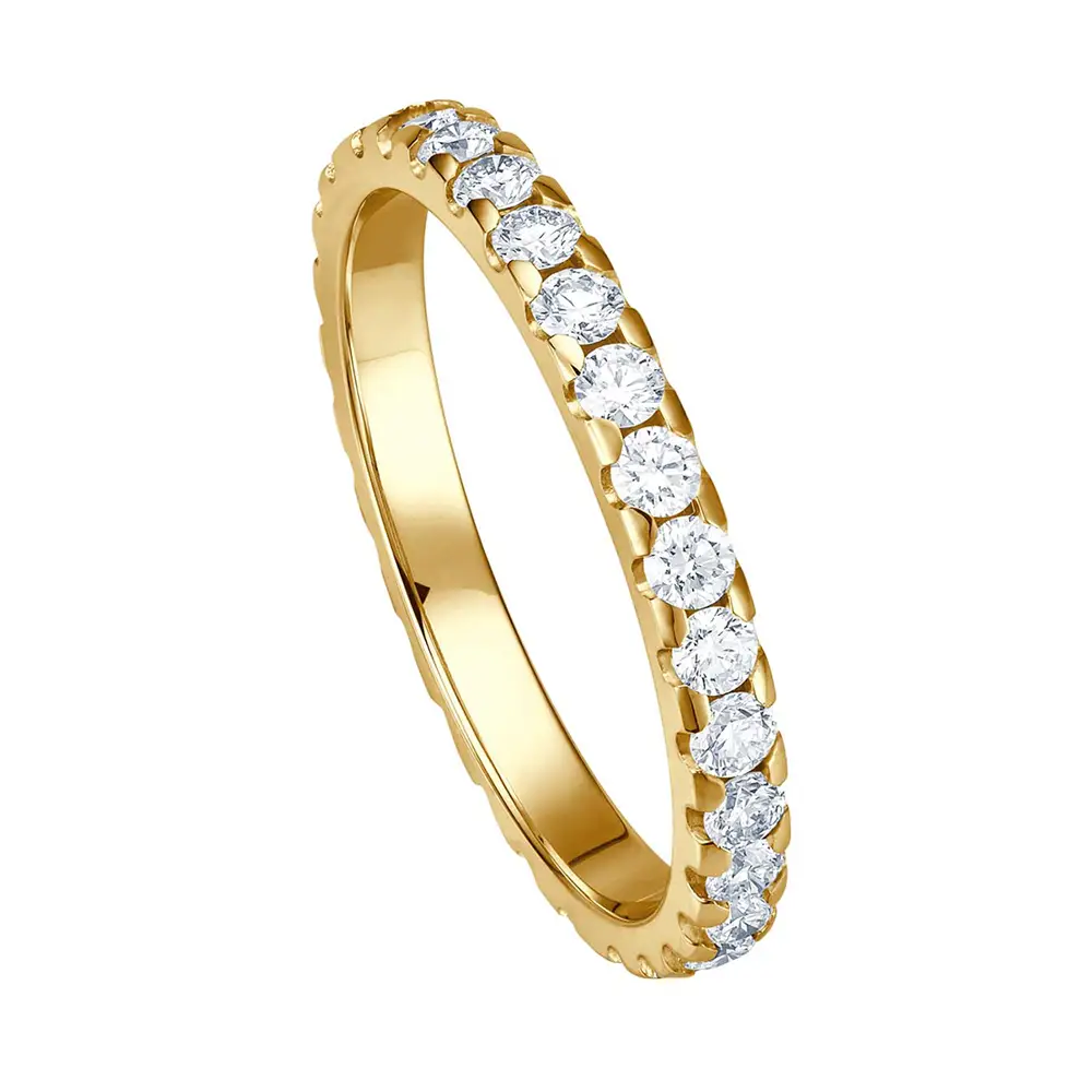 juwelier-faatz-schmuck-18