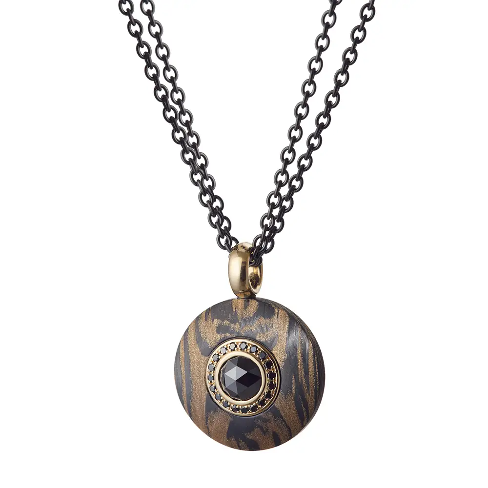 juwelier-faatz-schmuck-19
