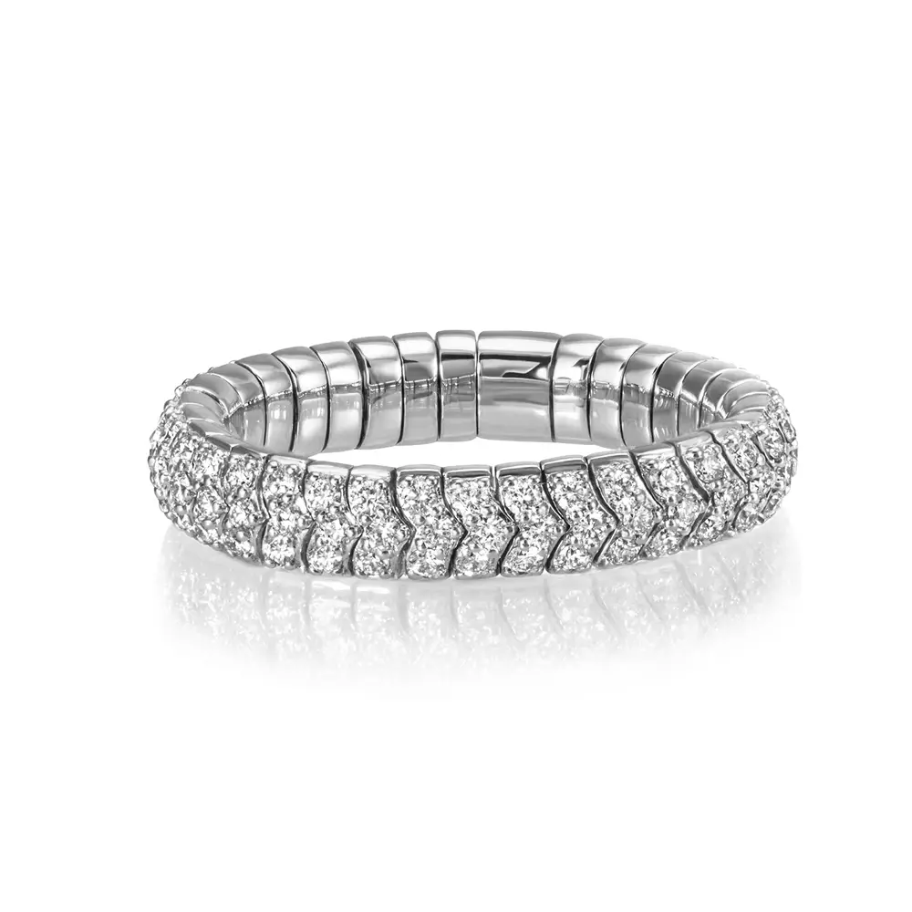 juwelier-faatz-schmuck-2