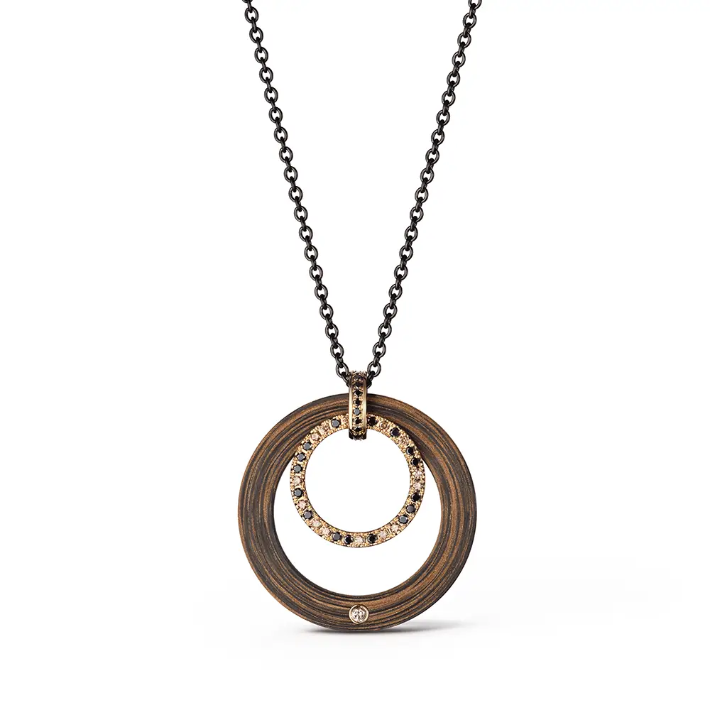 juwelier-faatz-schmuck-20