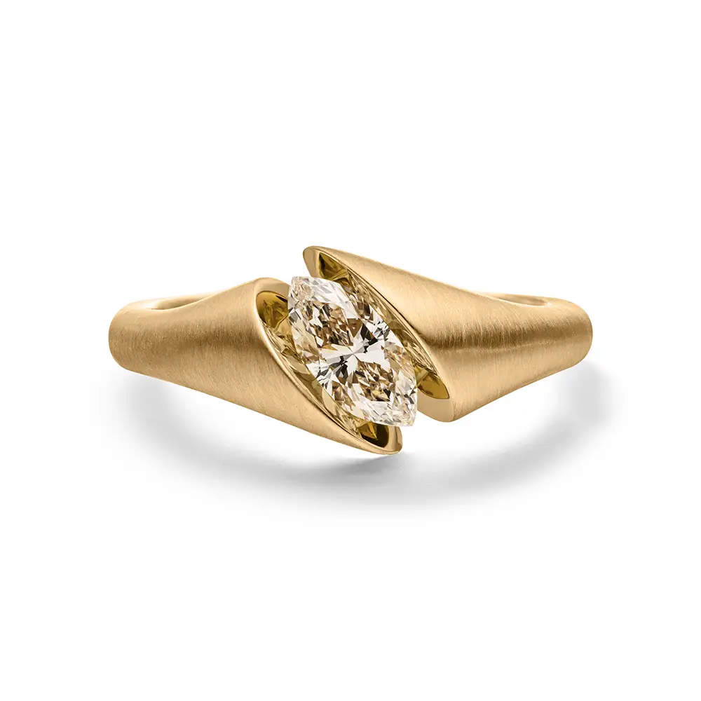 juwelier-faatz-schmuck-3