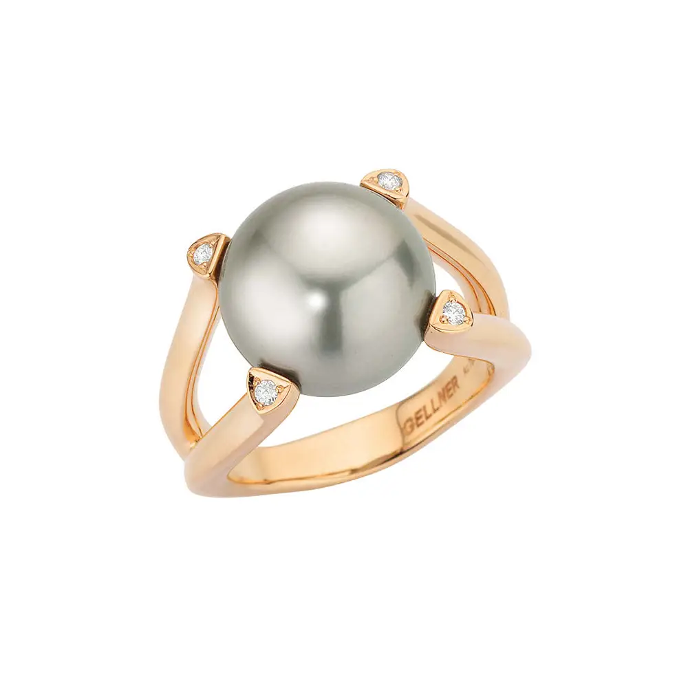 juwelier-faatz-schmuck-5