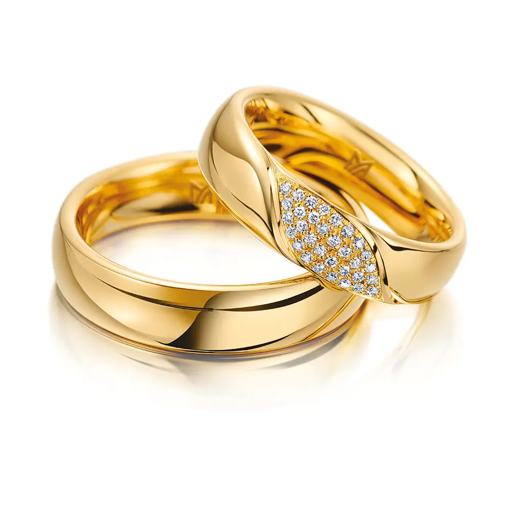 juwelier-faatz-trauringe-1