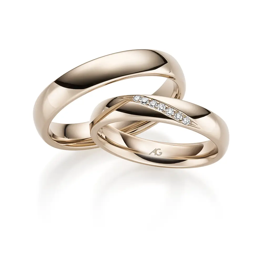 juwelier-faatz-trauringe-2