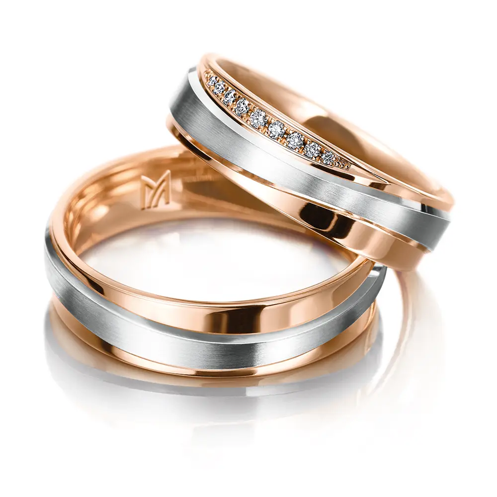 juwelier-faatz-trauringe-3