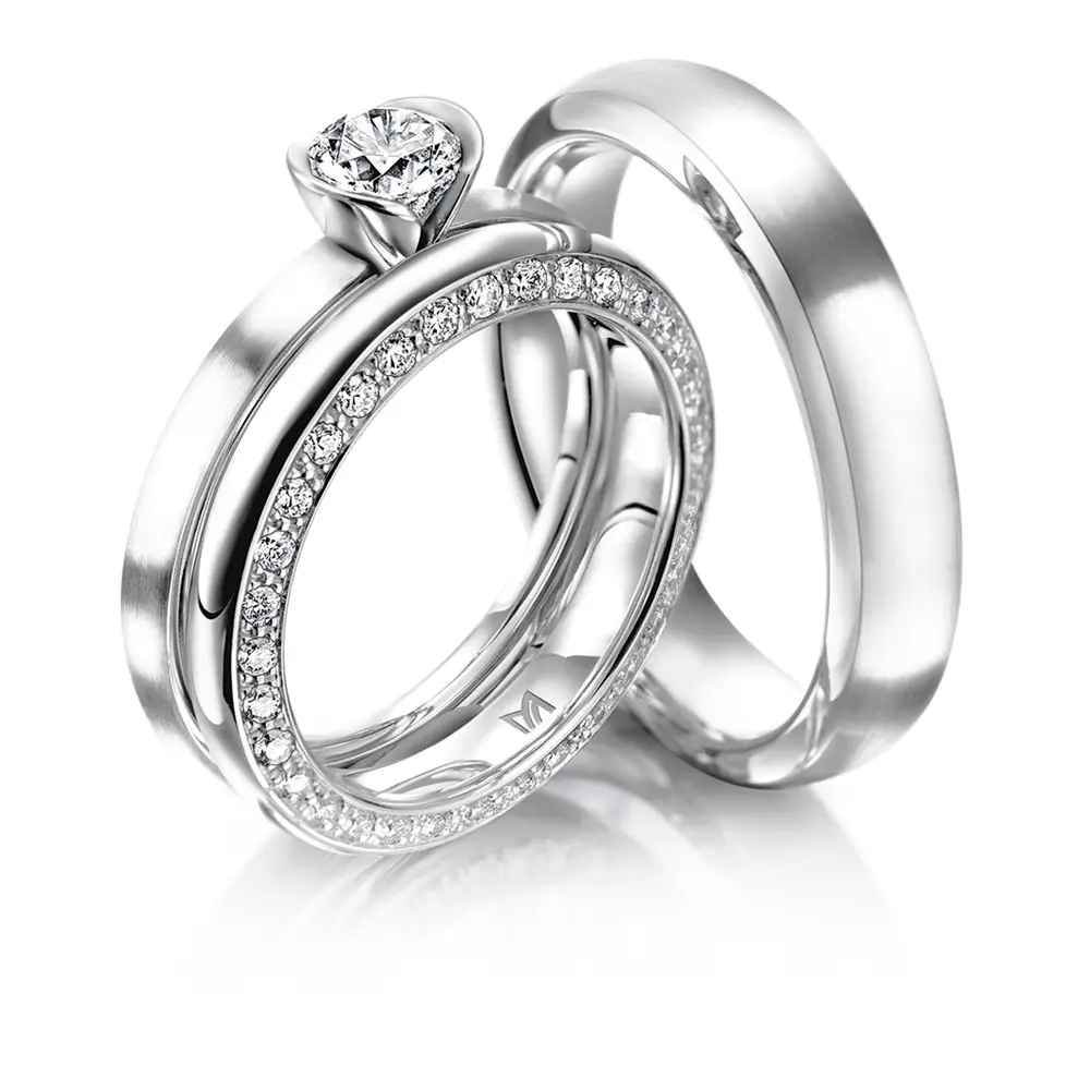 juwelier-faatz-trauringe-4