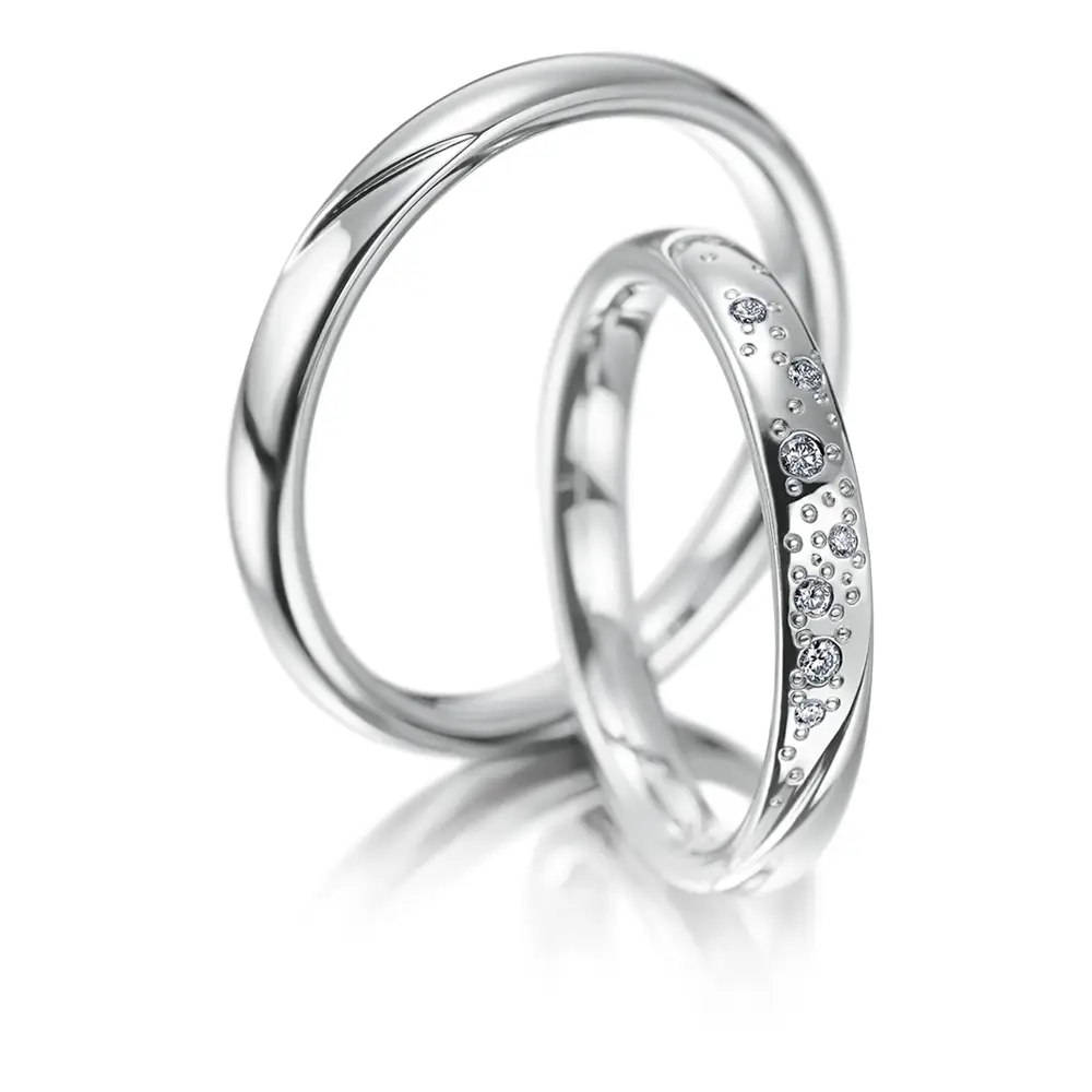 juwelier-faatz-trauringe-5