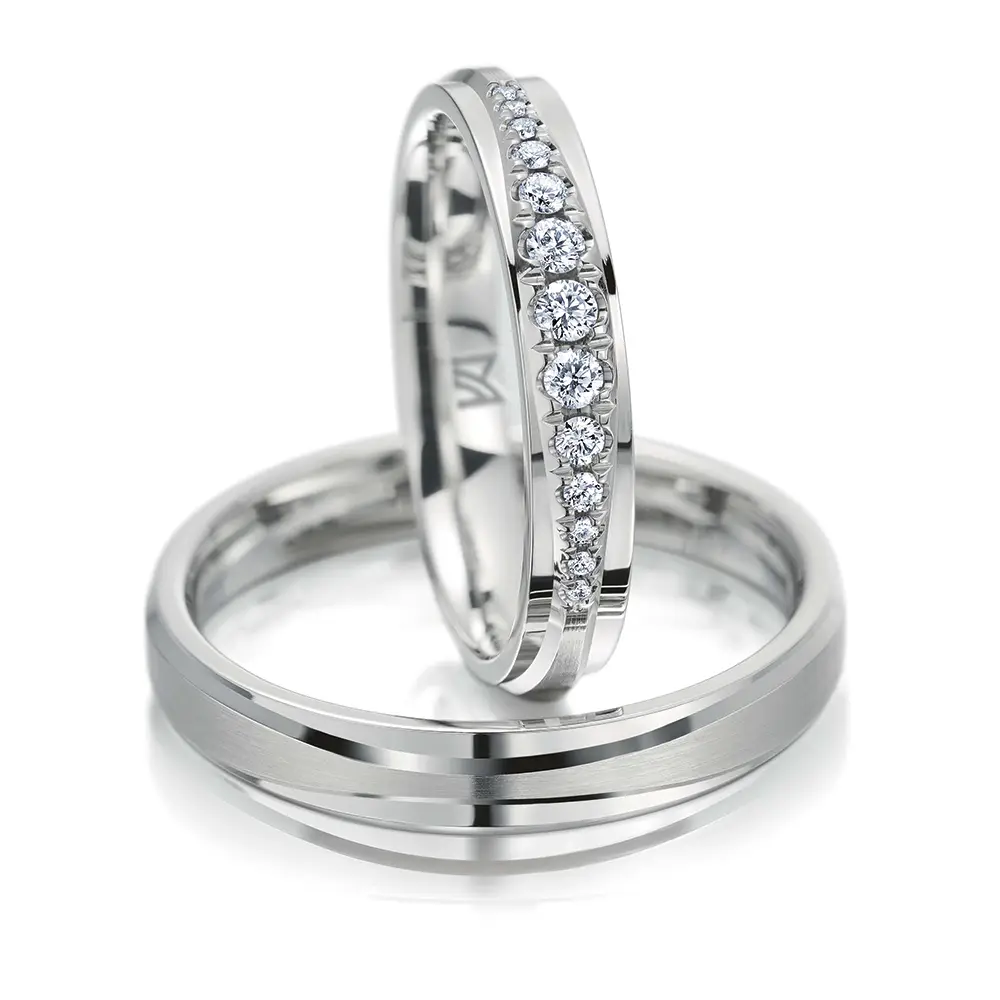 juwelier-faatz-trauringe-6