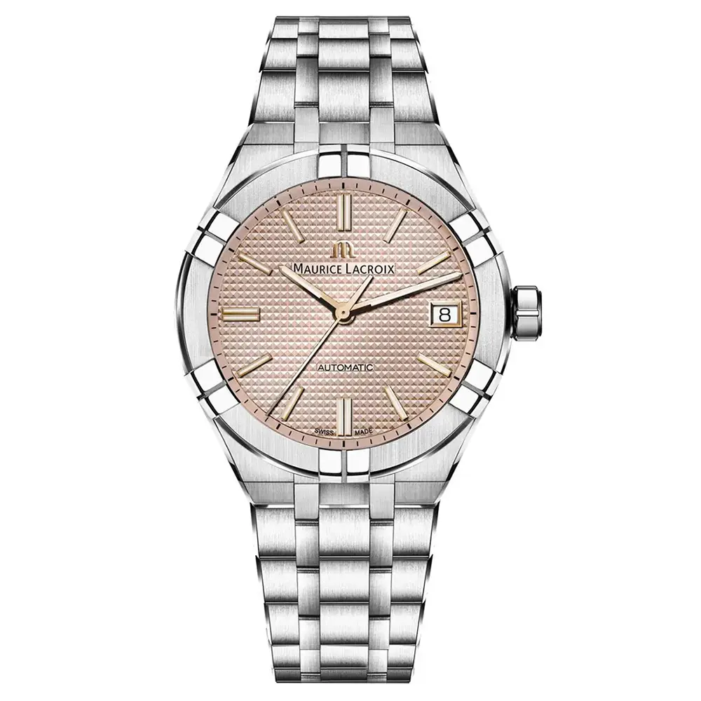 juwelier-faatz-uhr-1