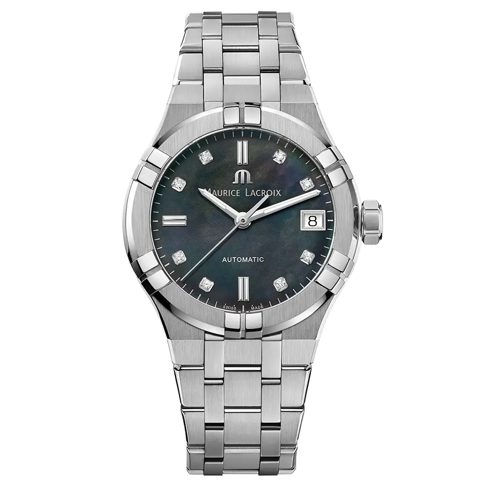 juwelier-faatz-uhr-3