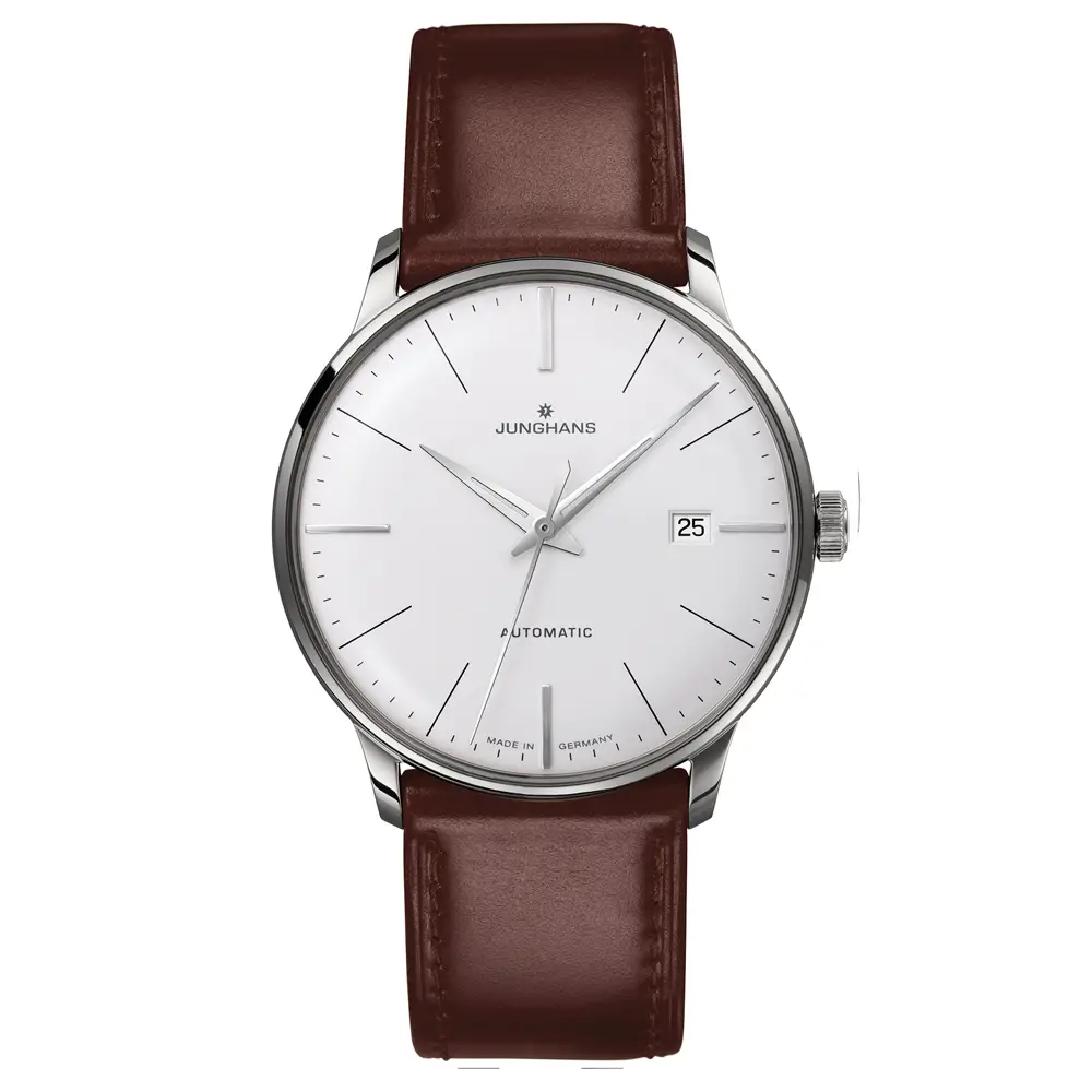 juwelier-faatz-uhr-4