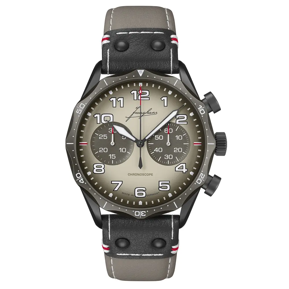 juwelier-faatz-uhr-5