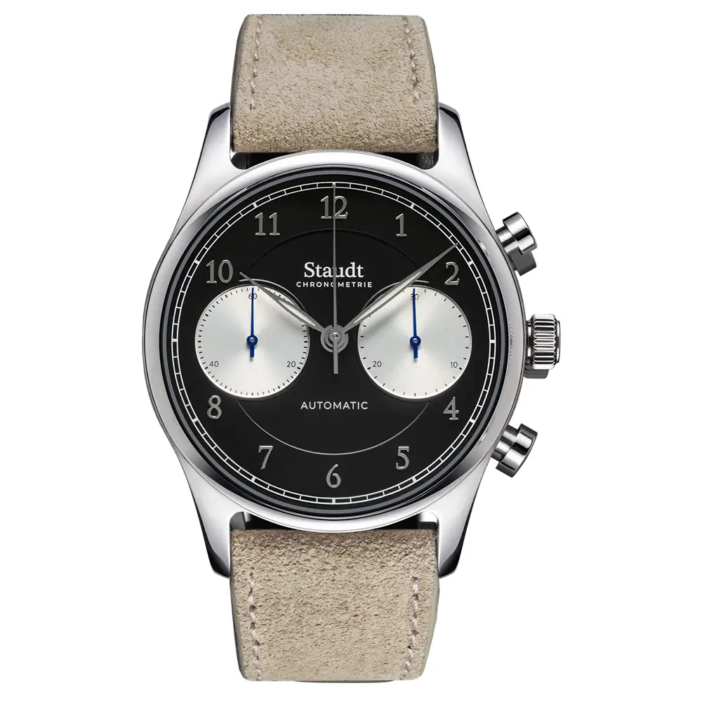 juwelier-faatz-uhr-6